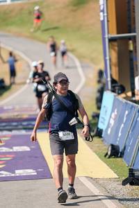 BIB: 
                            <button type="button" onclick="openModal(27205543)" class="btn btn-primary btn-sm float-right btn-popup" data-toggle="modal" data-target=".modal-high-quality">
                        <i class="fas fa-shopping-cart"></i> Add to Cart
                    </button>
                                            <button type="button" onclick="isThisMe(27205543, true)" class="btn btn-success btn-sm float-right btn-popup btn-isme hidden" data-toggle="tooltip" data-placement="bottom" title="นี่คือรูปของคุณใช่ไหม คลิกที่นี่เพื่อเอาเข้าอัลบั้ม">
                        <i class="fas fa-plus"></i> Add to album
                    </button>
                    <button type="button" onclick="isThisMe(27205543, false)" class="btn btn-warning btn-sm float-right btn-popup btn-isnotme hidden">
                        <i class="fas fa-ban"></i> Remove from album
                    </button>